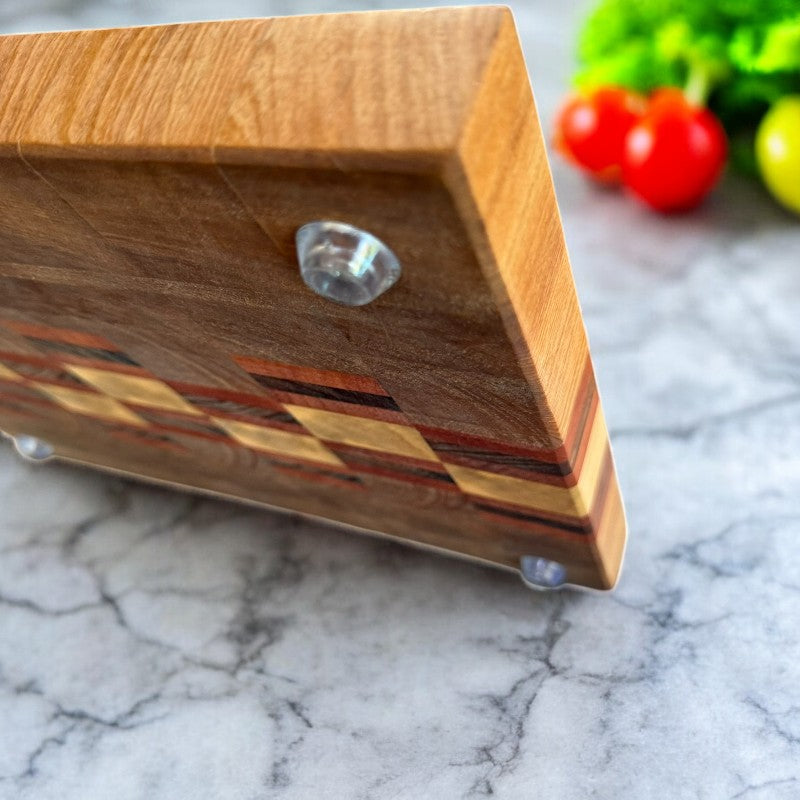 Tabla Endgrain N5
