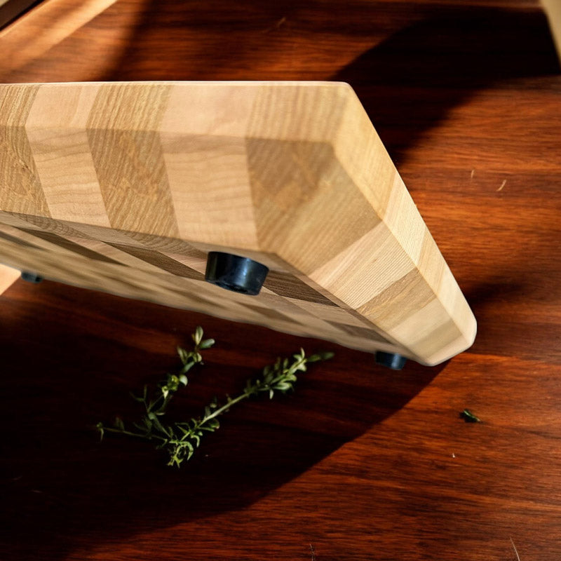 Tabla Endgrain N7