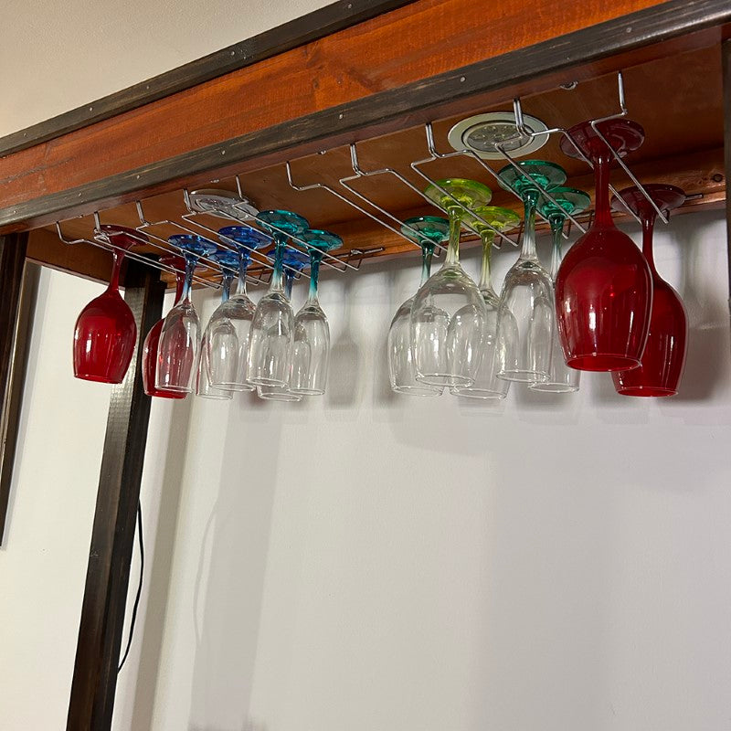 Bar Vertical