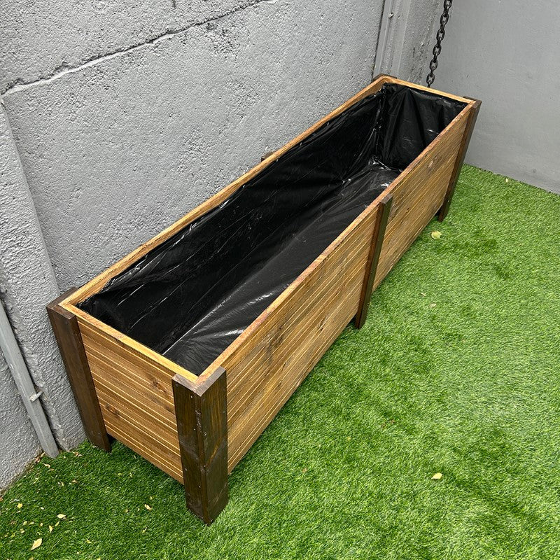 Jardinera