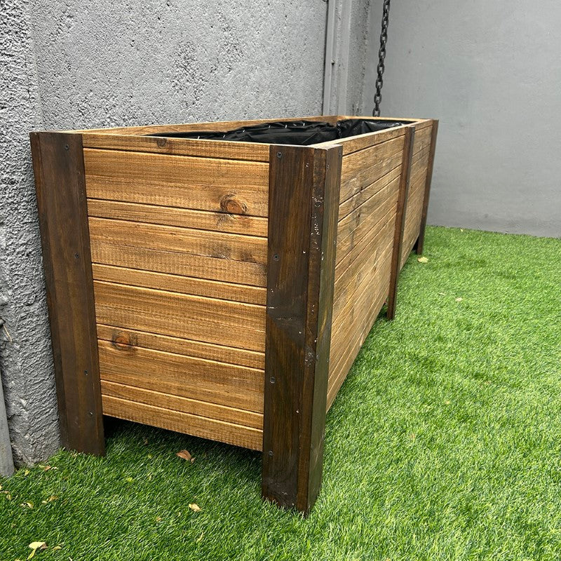 Jardinera