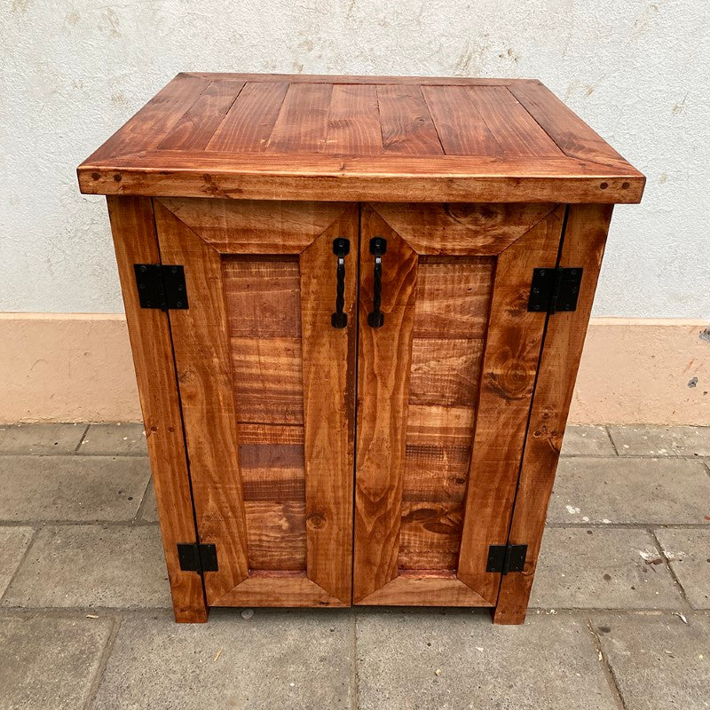 Mueble Modular Frigobar