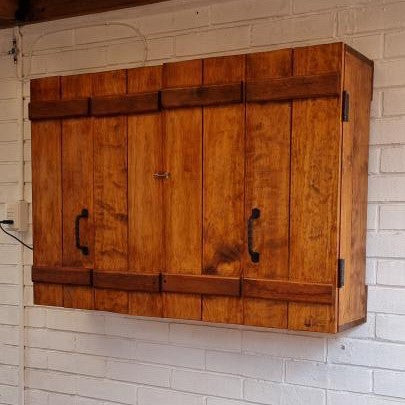 Mueble para TV
