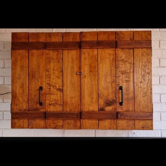 Mueble para TV