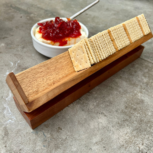 Portagalletas