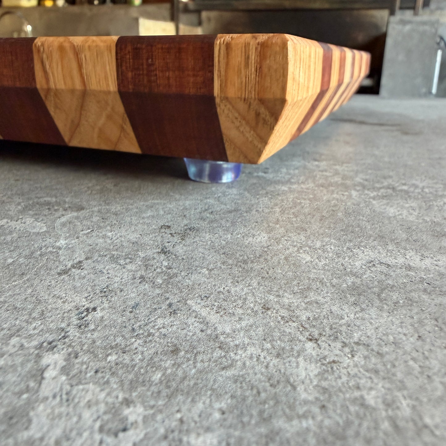 Tabla Endgrain N14