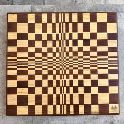 Tabla de Madera N22
