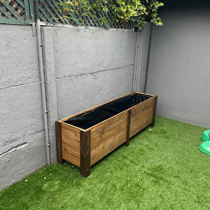 Jardinera