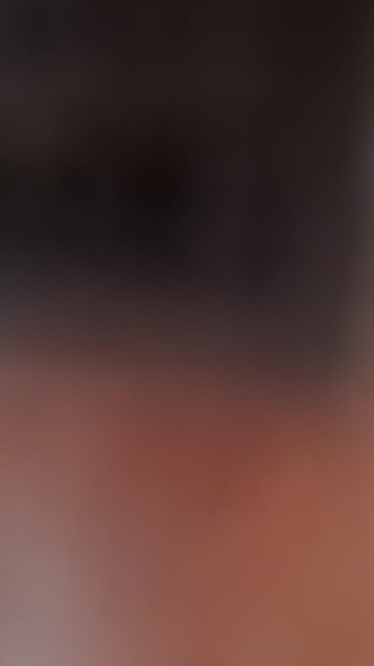 Mueble para Frigobar